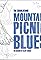 Mountain Picnic Blues: The Making of Tellin' Stories's primary photo