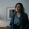 Catherine McCormack in Episode #2.3 (2021)