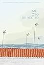 Mi ojo derecho (2012)