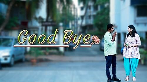 Good Bye (2022)