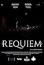 Requiem (2017)