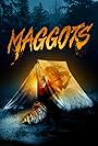 Maggots (2019)