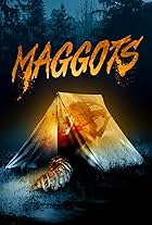 Maggots