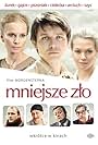 Mniejsze zlo (2009)