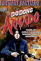 Dodong Armado