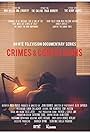 Crimes and Confessions (2022)