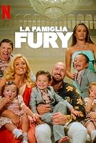 La famiglia Fury