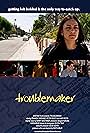 Troublemaker (2011)