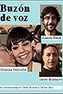 Buzón de voz (2010)