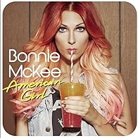 Primary photo for Bonnie McKee: American Girl