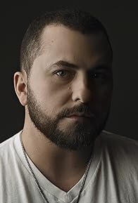 Primary photo for Tyler Farr