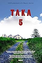 Taka 5 (2019)