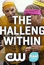 Tough Mudder: The Challenge Within (2017)