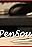 Pensoul