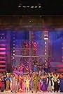 The Children's Royal Variety Performance (1992)