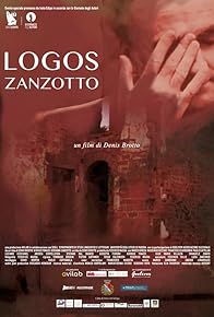 Primary photo for Logos Zanzotto