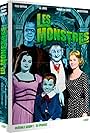 Universal Munsters: un studio monstre (2016)