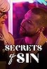 Secrets of Sin (TV Mini Series 2024) Poster