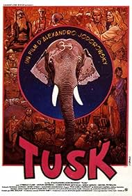 Tusk (1980)