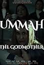 Ummah - The Godmother (2024)