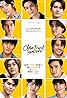 Close Friend (TV Mini Series 2021–2024) Poster