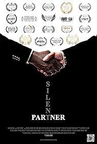 Silent Partner (2021)