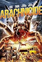 Arachnicide