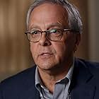 Mike Lupica