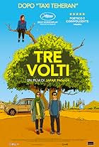 Tre volti