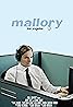 Mallory, Los Angeles (2018) Poster