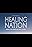 Healing Nation