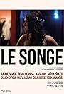 Le Songe (2018)