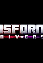 Transformers Universe