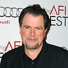 Don Coscarelli