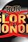 ROH: Glory by Honor's primary photo