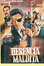 Herencia maldita (1987)