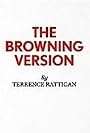 The Browning Version (1989)