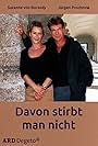 Davon stirbt man nicht (2002)