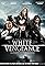 White Vengeance's primary photo