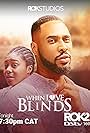 When Love Blinds (2023)