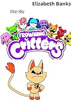 Frowning Critters: The Movie