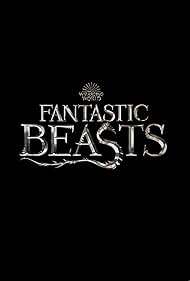 Fantastic Beasts and Where to Find Them 4