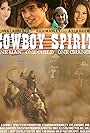 Cowboy Spirit (2012)