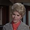 Barbara Anderson in Ironside (1967)