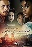 Still Star-Crossed (TV Series 2017) Poster