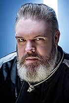 Kristian Nairn