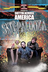 Primary photo for Skittin Across America: Skit-A-Palooza