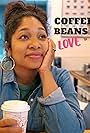 Coffee Beans and Love