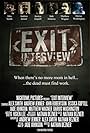 Exit Interview (2011)