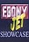 Ebony/Jet Showcase's primary photo